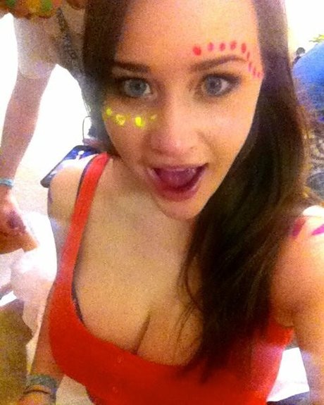 reife blonde onlyfans hübsche akt bilder