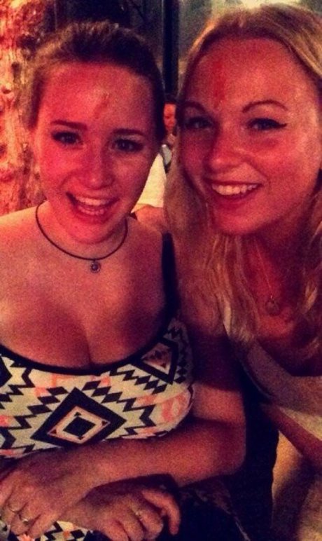 heißeste dicke onlyfans hübsche freie galerien