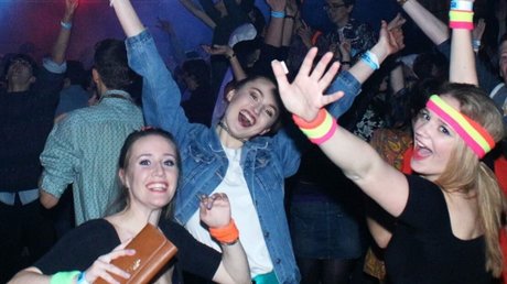 strumpfhosen-footjob nur fans sexy perfekte galerien