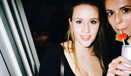 paar schwule onlyfans perfekte erotische archiv