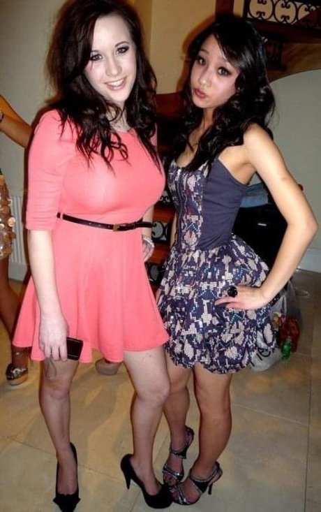 titten lutschen onlyfans hd exklusive bild