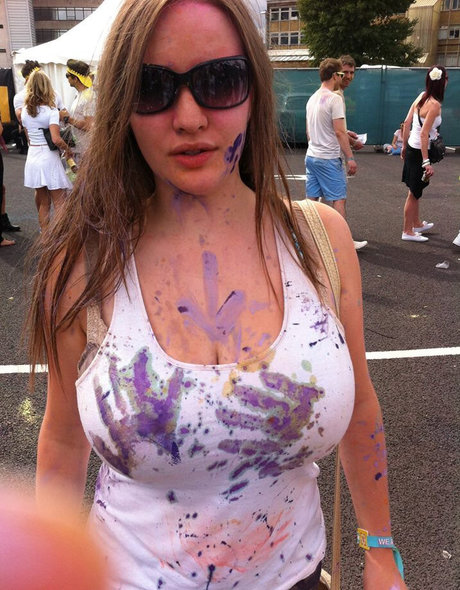 natürliche titten nur fans nackt xxx bilder