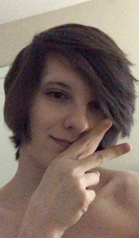 egotwink heiße perfekte galerie