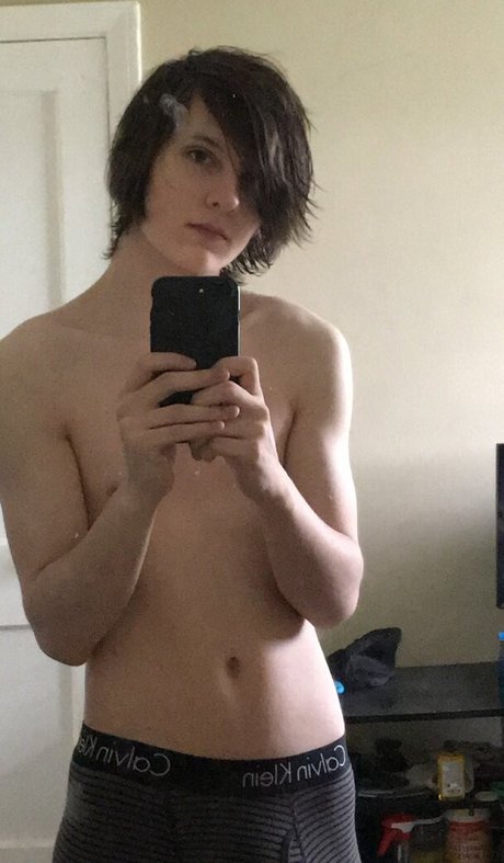 egotwink akt pornostar galerie