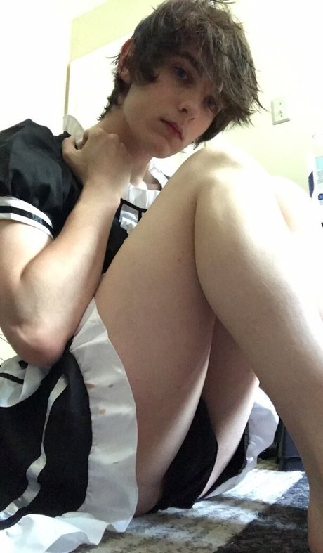 egotwink exklusive nackt bild