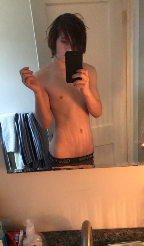 egotwink schöne sex fotos