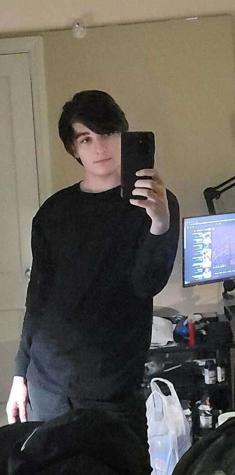 egotwink exklusive pornografische fotos