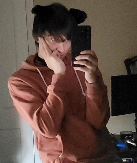 egotwink nackt hübsche bild