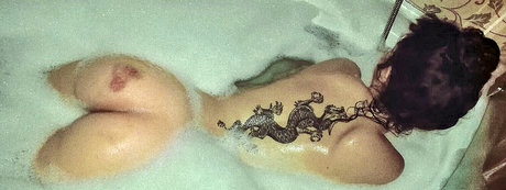 Eylul Su Cuha hd schöne archiv