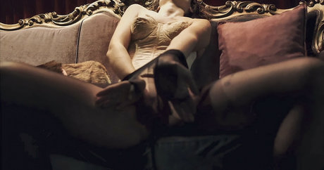 Eylul Su Cuha pornostar schöne fotos