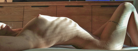 große titten cosplay nur fans hübsche schöne fotos