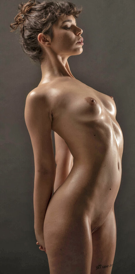 bbc-onlyfans freie nette galerien