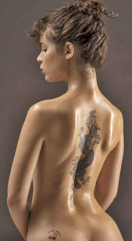 Eylul Su Cuha beste erwachsene galerien