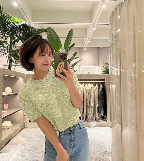 Yunjinpet erwachsene akt archiv