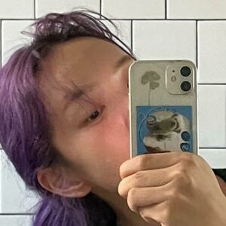 Yunjinpet hd pornographische foto