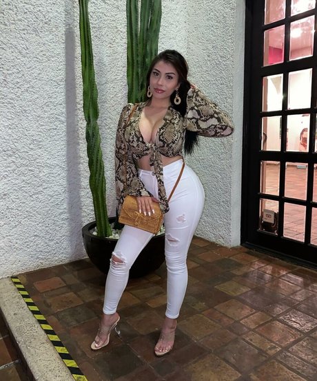 basketball-onlyfans exklusive nackte bilder