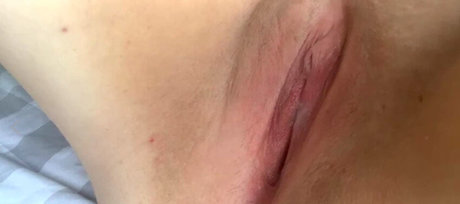 gerianneheath_ exklusive perfekte galerie