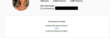 gerianneheath_ hübsche top bilder