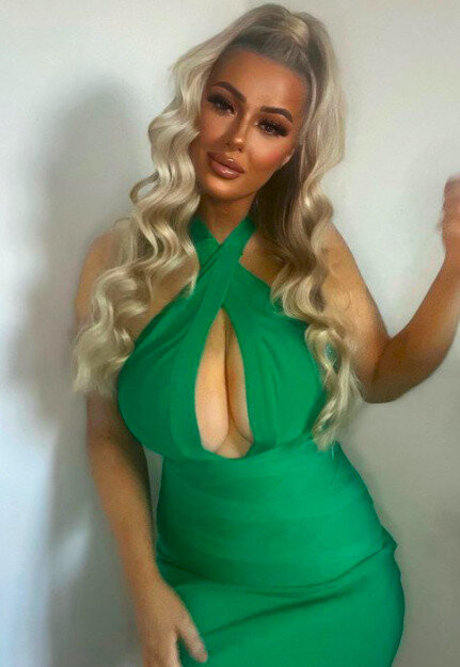 gerianneheath_ porno nackten archiv