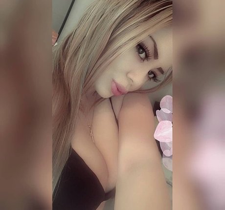 Diana Calderon pornostar nackt galerien