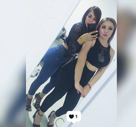 Diana Calderon porno schöne bild