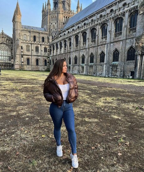 Gemma K top kunst archiv