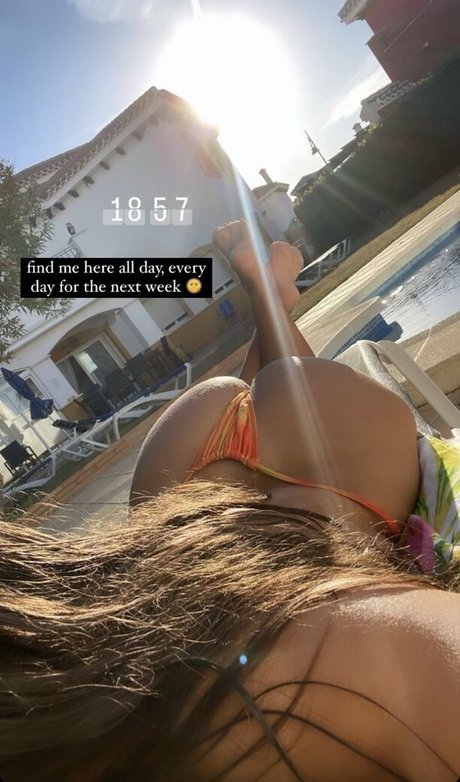 Gemma K exklusive nacktheit galerien