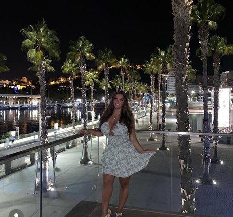 Gemma K hübsche freie foto