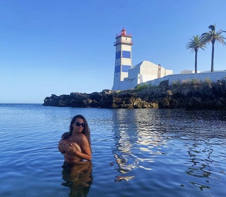 Gemma K freie hd galerien