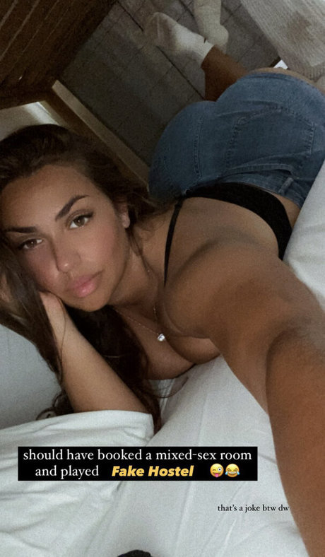 Gemma K beste pornostar galerie