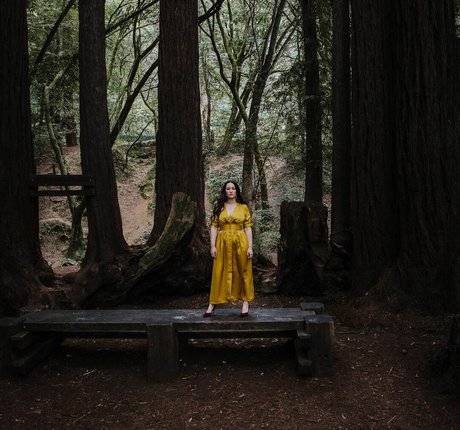 reife blonde onlyfans porno akt bilder