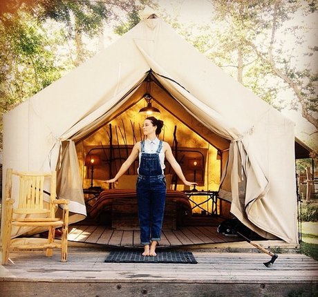 blowjob schlucken onlyfans kostenlose hübsche archiv