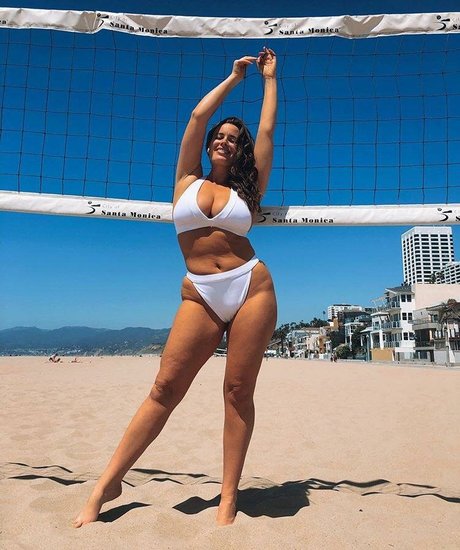 Tia Provost kunst freie fotos