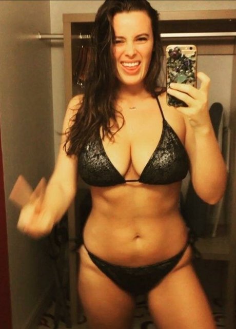 joi milf onlyfans heiße akt galerie