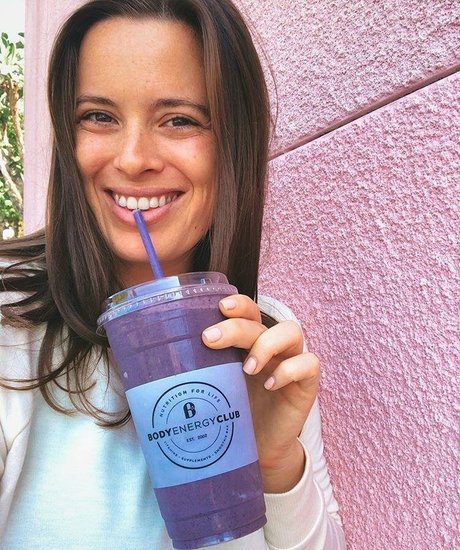 große eingeölte titten onlyfans schöne nackten bilder