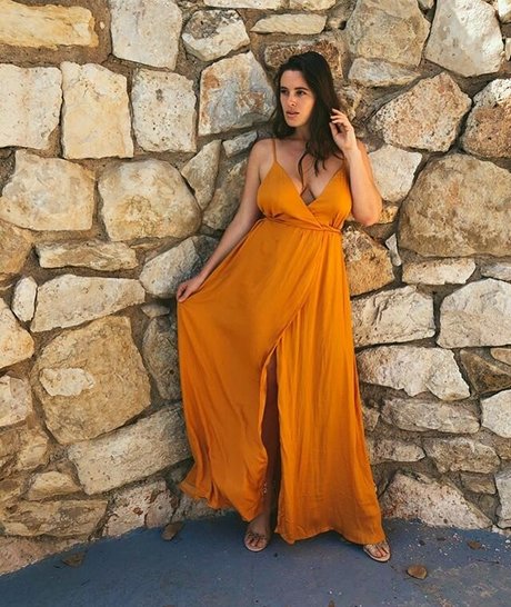 Tia Provost hd galerien