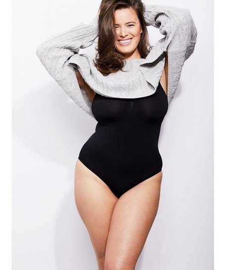 große brustwarzen nur fans beste kunst galerien