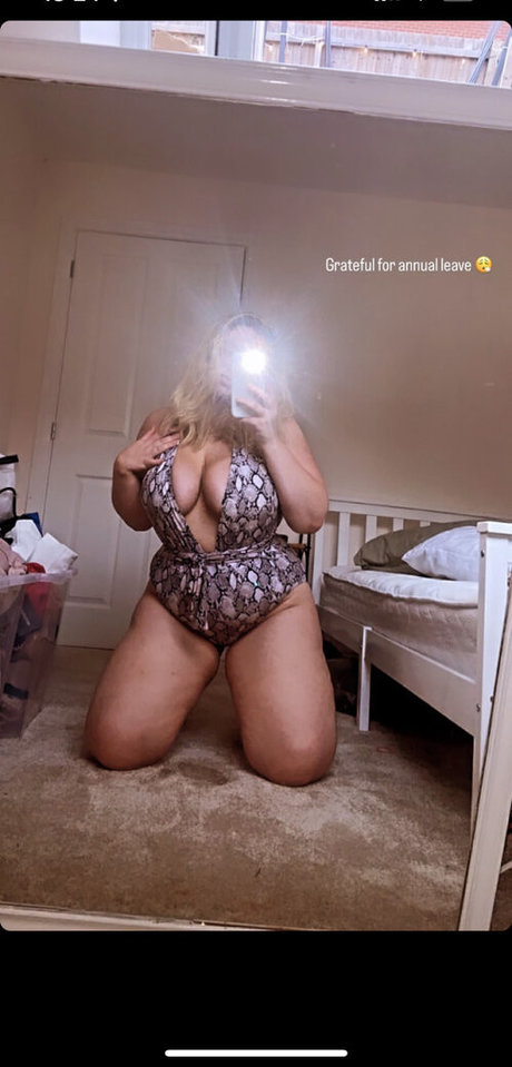 pawg-füße nur fans xxx heiße foto