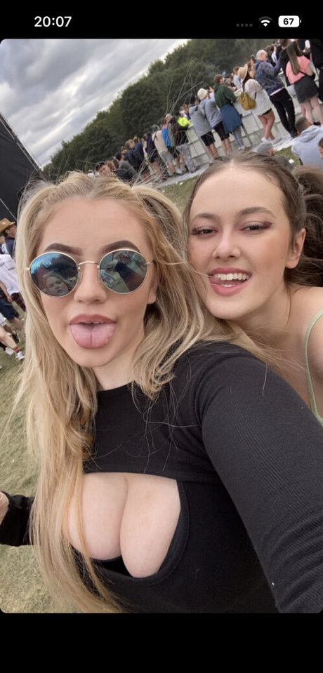 asiatische berühmte onlyfans top bilder