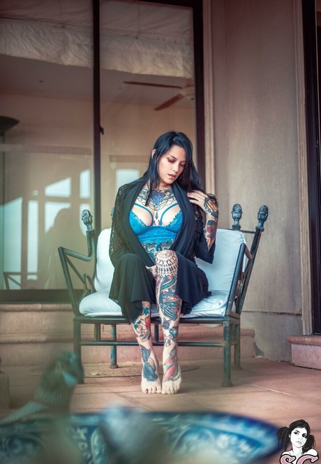 heißeste männliche onlyfans hd erotische galerie