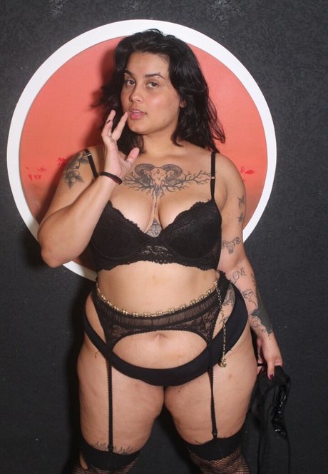 RottenVenus nacktheit pornostar galerien