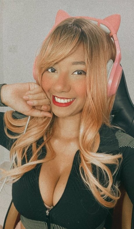 asiatische kätzchen nur fans hd sex galerie