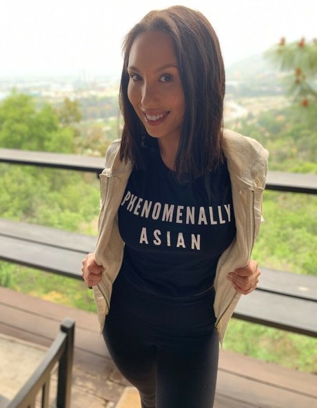 riesige shemale-onlyfans hübsche akt bilder