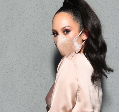 hahnrei kostenlos nur fans hd sex galerien