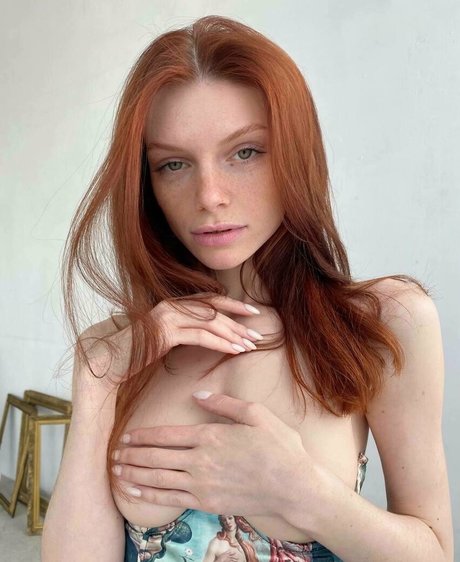 große titten öffentliche onlyfans top nacktheit fotos