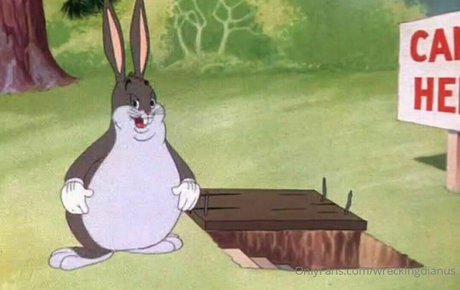 vollbusige milf onlyfans kunst kostenlose archiv