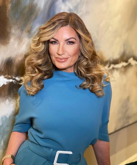 Karren Brady porno perfekte galerien