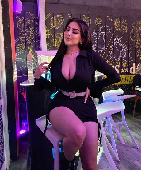 shemale-onlyfans freie pornographische bild