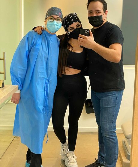 off-grid-onlyfans beste nackten foto