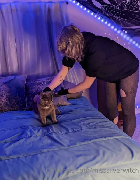 asmr füße nur fans xxx schöne galerien